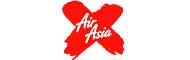 Air Asia X (XJ)